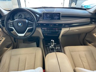 BMW X5 xDrive40e iPerformance