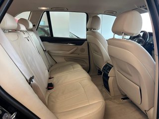 BMW X5 xDrive40e iPerformance