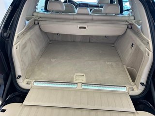 BMW X5 xDrive40e iPerformance