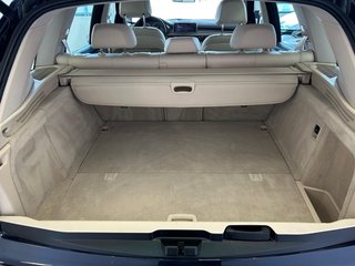 BMW X5 xDrive40e iPerformance