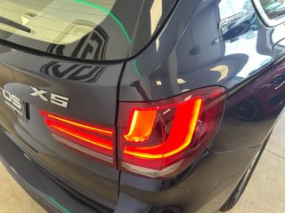 BMW X5 xDrive40e iPerformance
