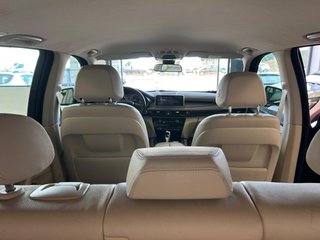 BMW X5 xDrive40e iPerformance