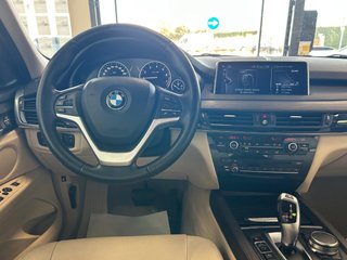BMW X5 xDrive40e iPerformance