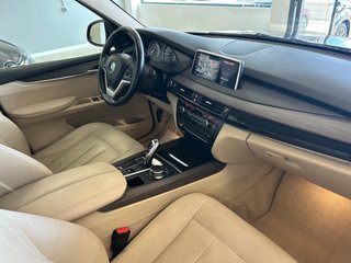 BMW X5 xDrive40e iPerformance