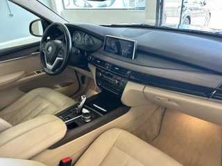 BMW X5 xDrive40e iPerformance