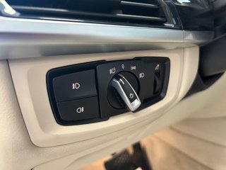 BMW X5 xDrive40e iPerformance