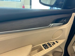 BMW X5 xDrive40e iPerformance
