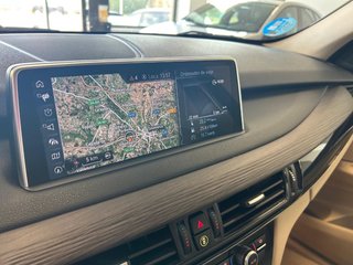 BMW X5 xDrive40e iPerformance