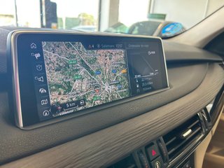 BMW X5 xDrive40e iPerformance