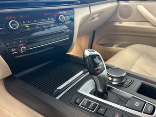 BMW X5 xDrive40e iPerformance