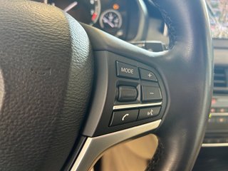 BMW X5 xDrive40e iPerformance
