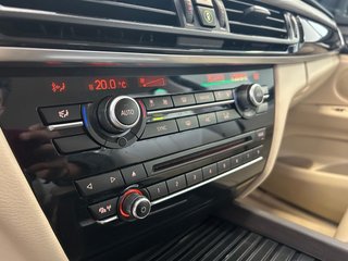 BMW X5 xDrive40e iPerformance