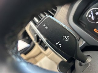 BMW X5 xDrive40e iPerformance