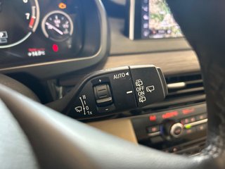BMW X5 xDrive40e iPerformance