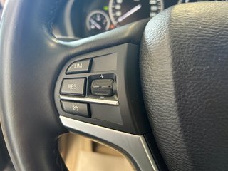 BMW X5 xDrive40e iPerformance