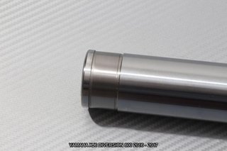 Tubos de horquilla YAMAHA XJ6 DIVERSION 2016 2017
