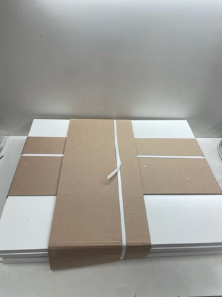 Lavadero móvil PVC exterior con fregadero