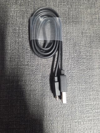 JBL BTA20 Trasmettitore Bluetooth Originale