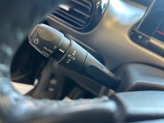 CITROEN C4 Cactus PureTech 110 SS Shine Pack