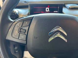 CITROEN C4 Cactus PureTech 110 SS Shine Pack