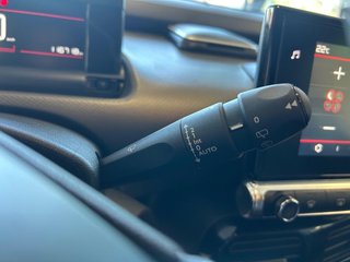 CITROEN C4 Cactus PureTech 110 SS Shine Pack