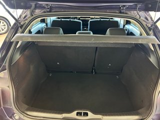 CITROEN C4 Cactus PureTech 110 SS Shine Pack