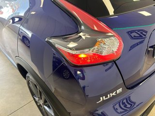 NISSAN JUKE DIGT EU6 85kW 115CV 6MT GT SP. PLAY.