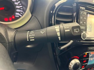 NISSAN JUKE DIGT EU6 85kW 115CV 6MT GT SP. PLAY.