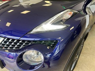 NISSAN JUKE DIGT EU6 85kW 115CV 6MT GT SP. PLAY.