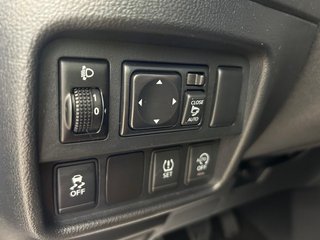NISSAN JUKE DIGT EU6 85kW 115CV 6MT GT SP. PLAY.