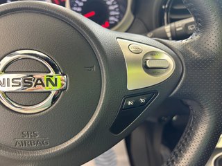 NISSAN JUKE DIGT EU6 85kW 115CV 6MT GT SP. PLAY.