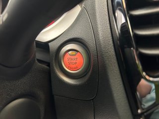 NISSAN JUKE DIGT EU6 85kW 115CV 6MT GT SP. PLAY.