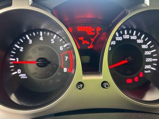 NISSAN JUKE DIGT EU6 85kW 115CV 6MT GT SP. PLAY.