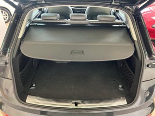 AUDI Q5 Competition 55 TFSI E quattro S tronic