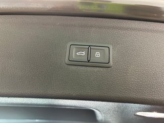AUDI Q5 Competition 55 TFSI E quattro S tronic
