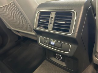 AUDI Q5 Competition 55 TFSI E quattro S tronic
