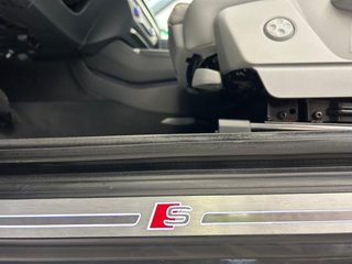 AUDI Q5 Competition 55 TFSI E quattro S tronic