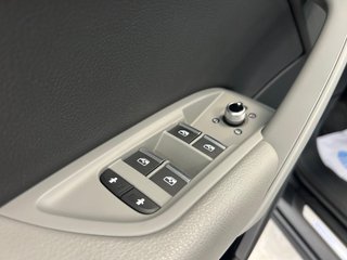 AUDI Q5 Competition 55 TFSI E quattro S tronic