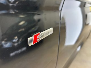 AUDI Q5 Competition 55 TFSI E quattro S tronic