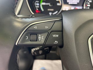 AUDI Q5 Competition 55 TFSI E quattro S tronic