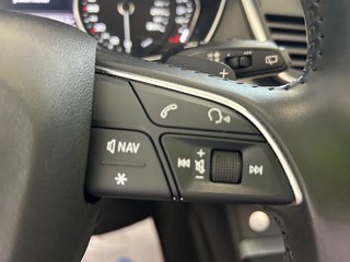 AUDI Q5 Competition 55 TFSI E quattro S tronic