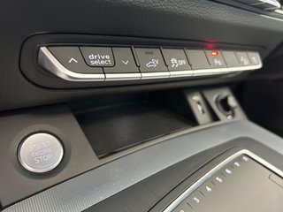 AUDI Q5 Competition 55 TFSI E quattro S tronic