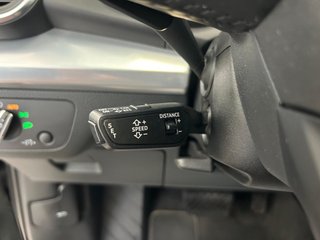 AUDI Q5 Competition 55 TFSI E quattro S tronic