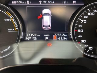 AUDI Q5 Competition 55 TFSI E quattro S tronic