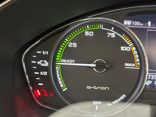AUDI Q5 Competition 55 TFSI E quattro S tronic