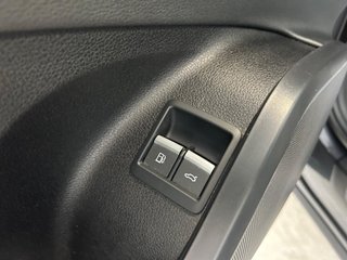 AUDI Q5 Competition 55 TFSI E quattro S tronic