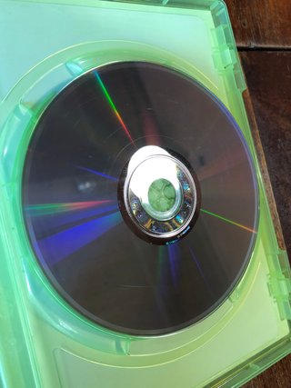 Triple Pack xbox 360 dust-outland-beyond