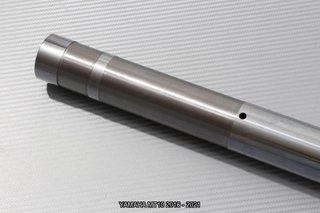 Tubos de horquilla SPR YAMAHA MT10 2016 - 2021