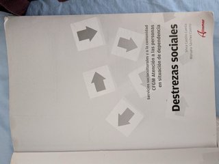 Libros de FP