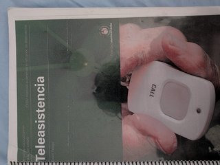 Libros de FP